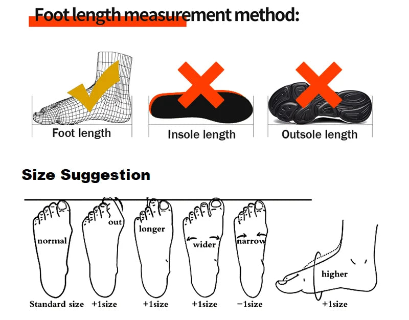 Men Air Cushion Sport Safety Shoes Fashion Steel Toe Sneakers Anti-smash Anti-puncture Protective Shoes Man Safety Work Boots