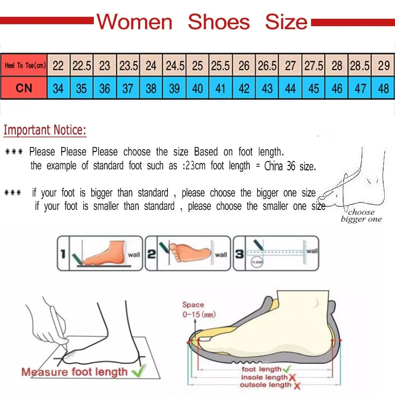 Women's Shoes Spring Summer Casual Mesh Breathable Chunky Sole Affordable Free Shipping