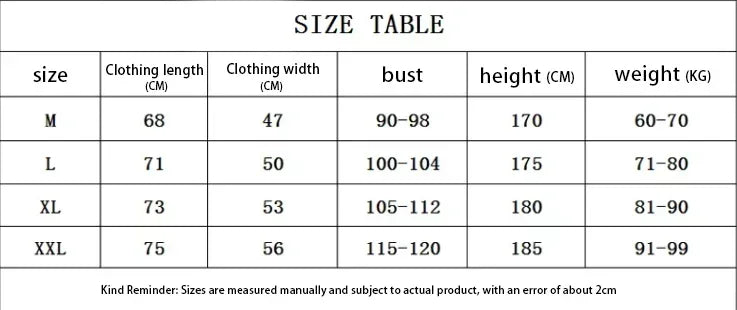 Marvel Venom Printed Tank Top Men's Sports Fitness Top Sweatshirt Summer Loose Breathable Thin Casual Sleeveless T-shirt Trendy