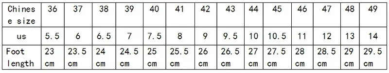 NEW Men Shoes Casual Sneakers High Top Air Basketball Tennis Lace-Up Male Student Teens Light Breathable Running Lovers Travel