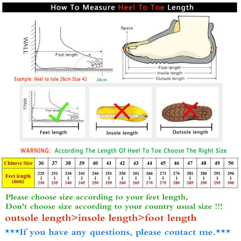 Italian Genuine Leather Men's Shoes 2024 Designer White Shoes Comfy Walking Shoes Lace-up Business Outdoor Zapatos Para Hombre