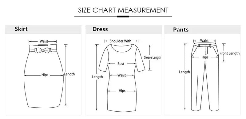 Happie Queens Women Floral Print Lace-up Boho Bodysuits with Pokctes Elastic Waist Short Sleeve Bohemian Rayon Playsuits Rompers