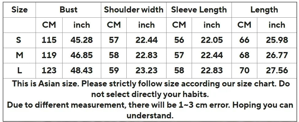 LO Cotton Pullover Hoodie women Sports Outdoor Top Long Sleeved Hooded Casual Versatile Solid Color Loose Autumn/winter Hoodie