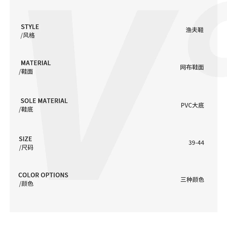 CYYTL Summer Shoes For Men Mesh Sneakers Casual Breathable Outdoor Running Tennis Sports Hiking Luxury Platform Designer Loafers