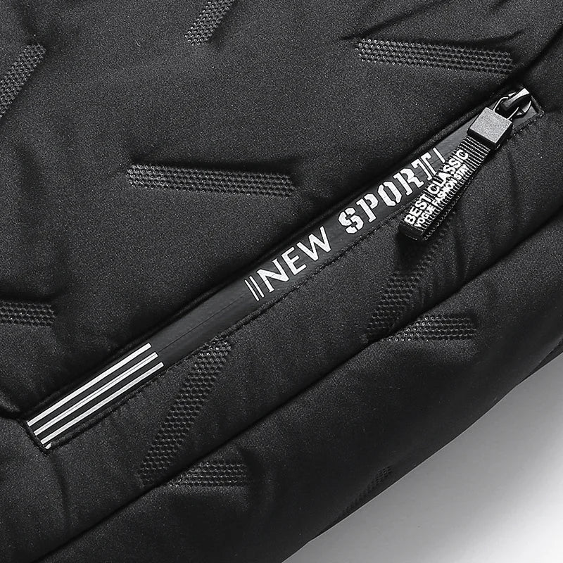 Winter Sweatwear Men Plush Thick Fleece Sweatpant Lambswool Thermal Trousers Casual Pants Waterproof Windproof Warm Cotton Pants