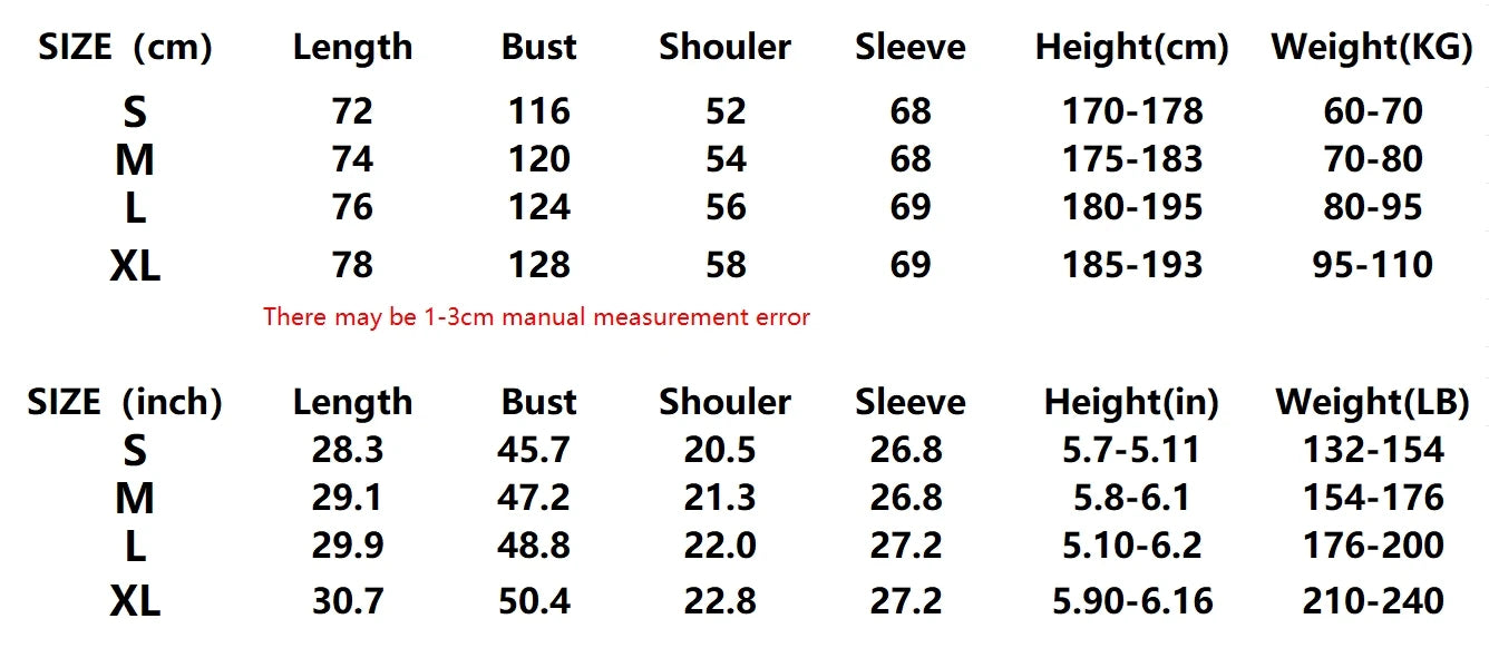 SAINT OF MICHAEL American Style Quality Streetwear Vintage Clothing Tops Loose Oversized Printed Tee 100%Cotton T Shirt Men