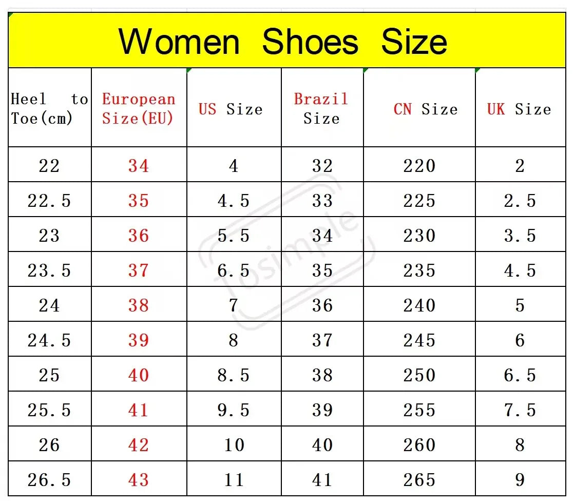 Punk Women Lace-Up Ankle Botas Mujer 2025 Rivet Metal Decoration Round Toe Thick Bottom Boots Woman Nightclub Rock Platform Shoe
