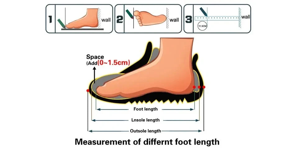 Summer Chef Shoes for Man Sport Sandals Flat Non Slip Clogs Kitchen Shoe Multi Occasion Multi Crowd Work Shoes Walking Slippers