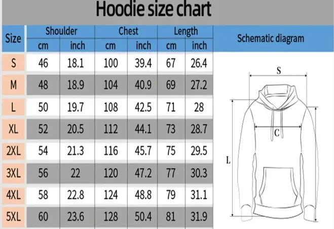 Audi RS6 Avant Hoodie Car Lover Gift Unisex Garment-Dyed Hoodie Automotive Apparel Unique Design Cozy Hoodie