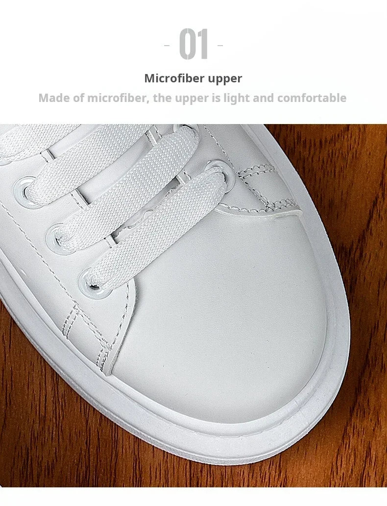 New Men's Shoes Branded Couple Sneakers Designer Sports Shoe Casual Men's Women's Shoe Running Tennis Shoes Sneakers Women