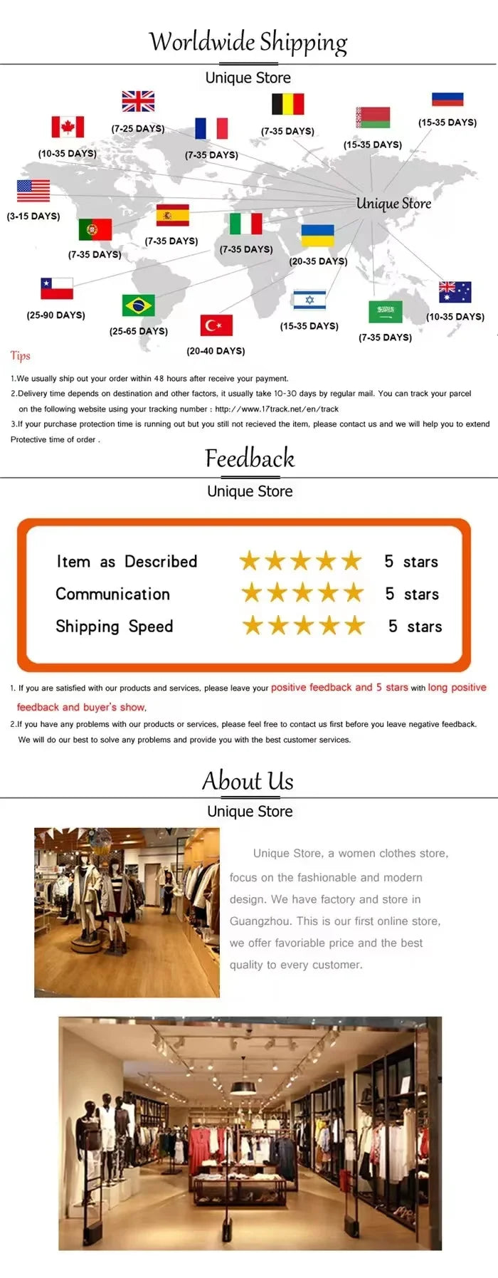 New Autumn Winter Jacket Parkas Warm Quilted Lightweight Women Coat Cotton Padded Jacket Cheap Wholesale Women's Clothing