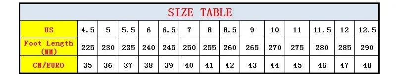 Mens Running Shoes Breathable Summer Sport Tennis Shoes Casual Ultra Lightweight Unisex Women Fashion Sneakers Non Slip Trainers