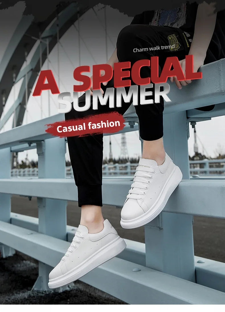 New Men's Shoes Branded Couple Sneakers Designer Sports Shoe Casual Men's Women's Shoe Running Tennis Shoes Sneakers Women