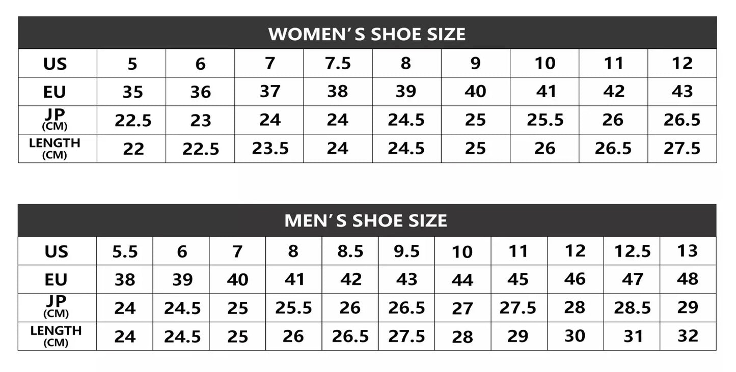 Can-am Shoes Lightweight Comfortable Sneakers High Quality Unisex Tennis Big Size Casual Male Sneakers Sports Shoes For Men