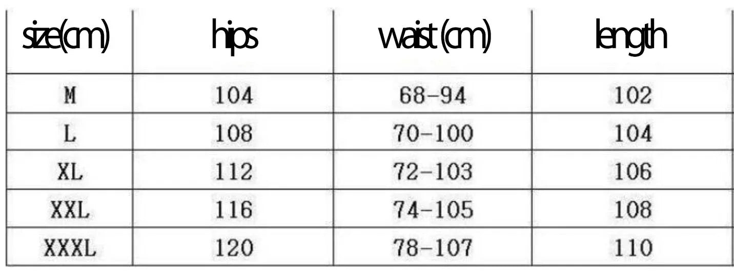 2024 Spring/Summer New Men's Cotton Linen Pants Summer Fashion Casual Solid Color Loose Plus Size M-4XL
