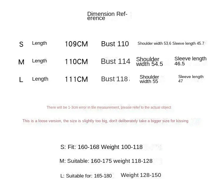 2024 Mid-Length Autumn and Winter Hooded Double Sided Cotton Cashmere Coat Female 100% Wool Loose Thick Woolen Coat