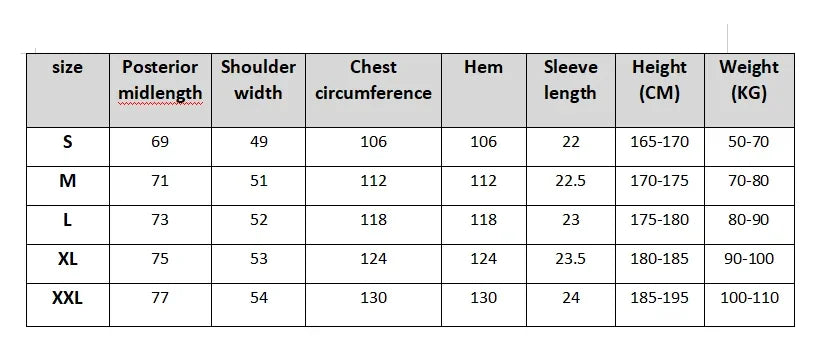 600grams 100% Cotton Men Oversized Heavyweight T Shirt Summer Women Short Sleeve Top Casual Men's Tees
