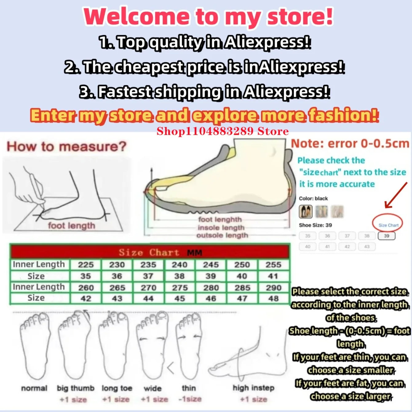 Women Sneakers 2025 New Korean Fashion Shoes Thick Bottom Increased Inner Heel Sneakers Women Casual Designer Shoes for Women