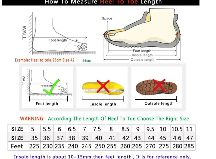 Tassels Leopard-print Low-heel Animal Print Pattern Loafers Foot Groove Design Party Wedding Office Casual Shoes Men