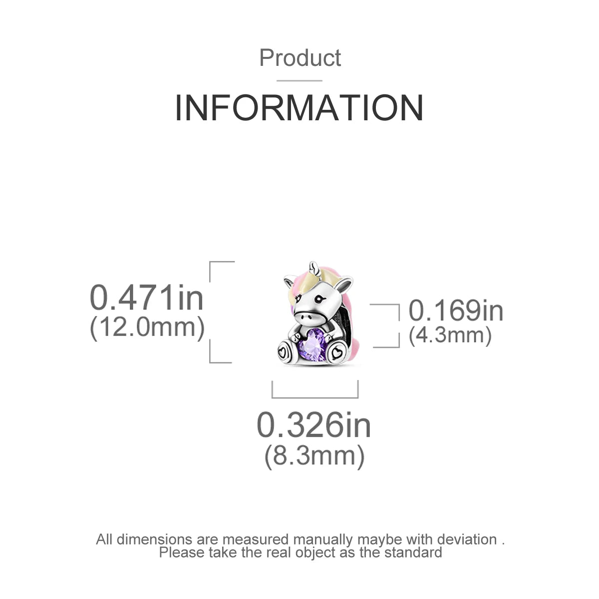 Silver Plated Cute Animals Charms Pendant Lovely Penguin Avocado Dangle Charm Beads Fit Bangle Bracelet Necklace Women Jewelry