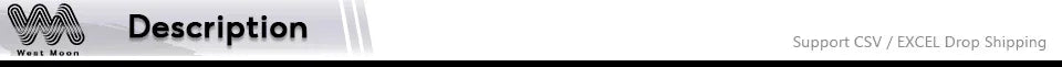 Halloween Party Liquid Face and Body Paint Black White High Coverage Long Lasting Color Vampire Makeup DIY for Paint Party 120ml