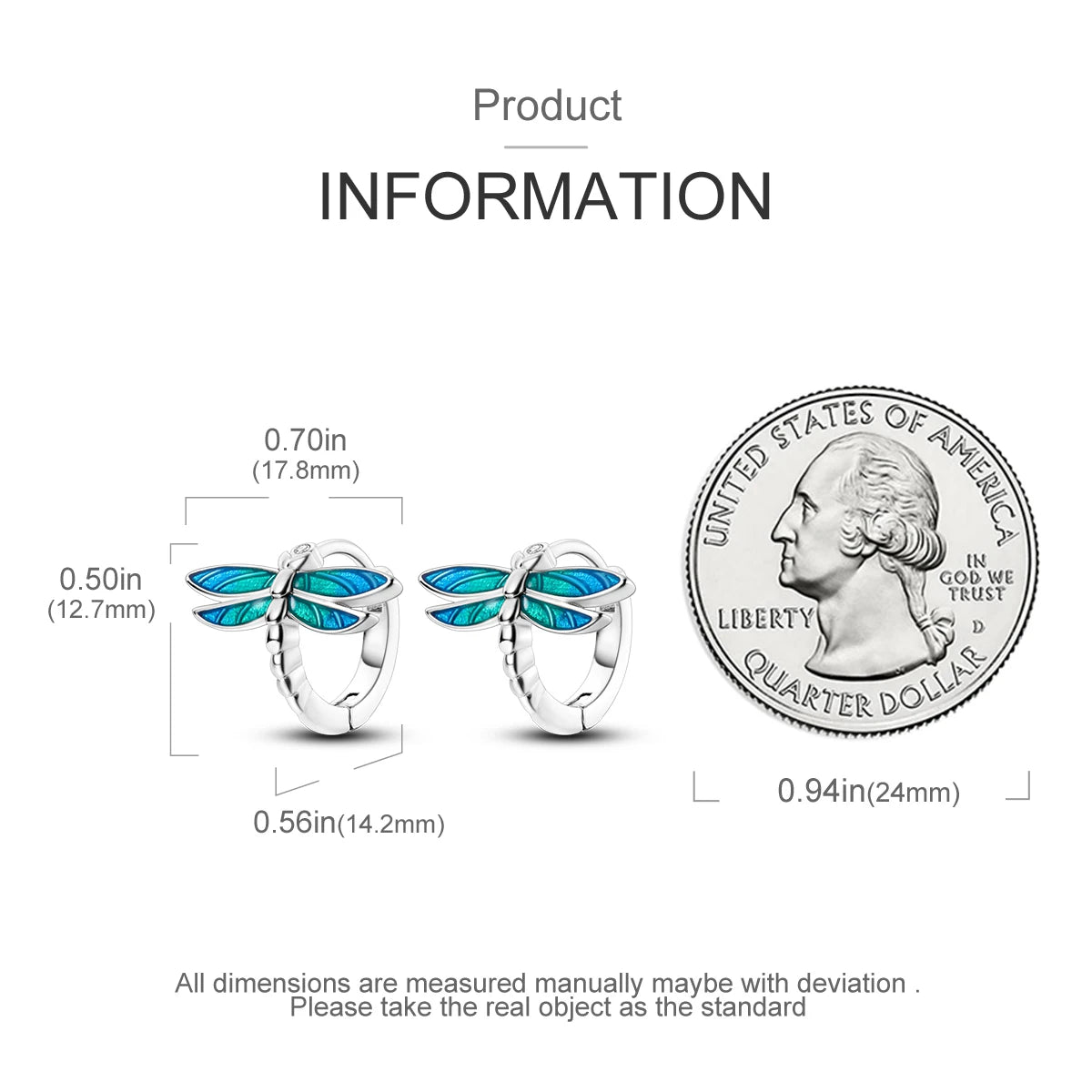 925 Silver Hoop Earrings For Woman Pendientes Zircon Heart Shape Star Eardrop Original Earring Fashion Jewelry