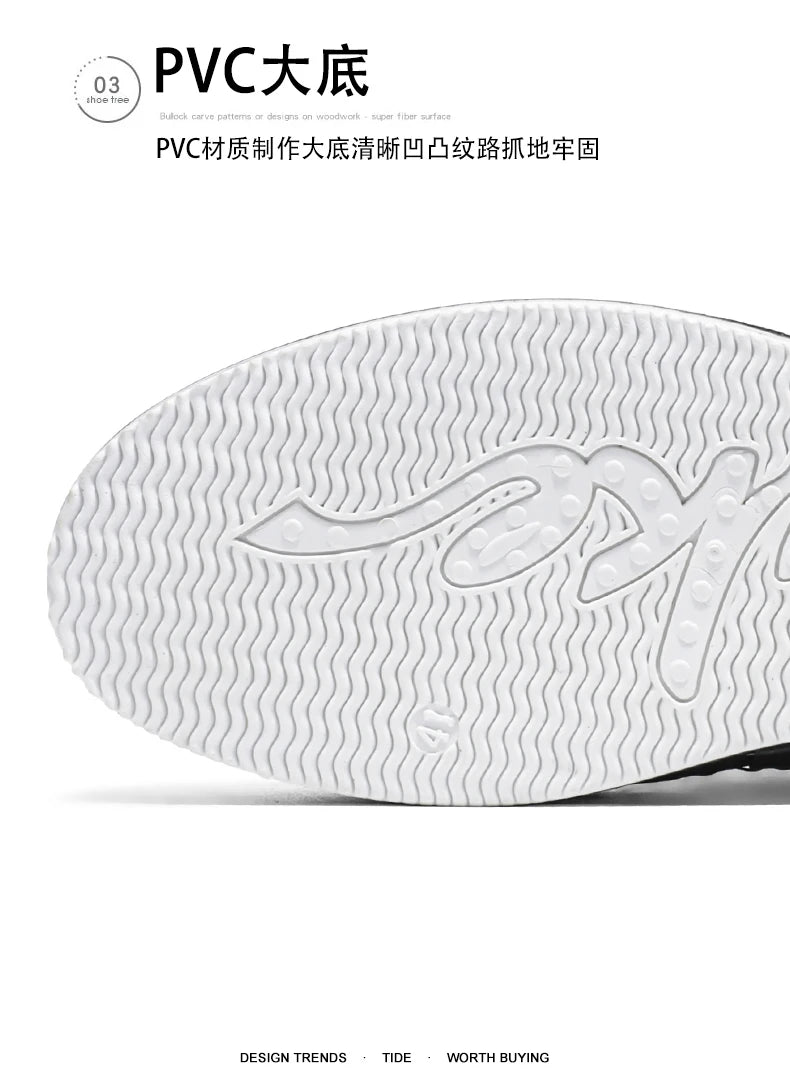 CYYTL Summer Shoes For Men Mesh Sneakers Casual Breathable Outdoor Running Tennis Sports Hiking Luxury Platform Designer Loafers