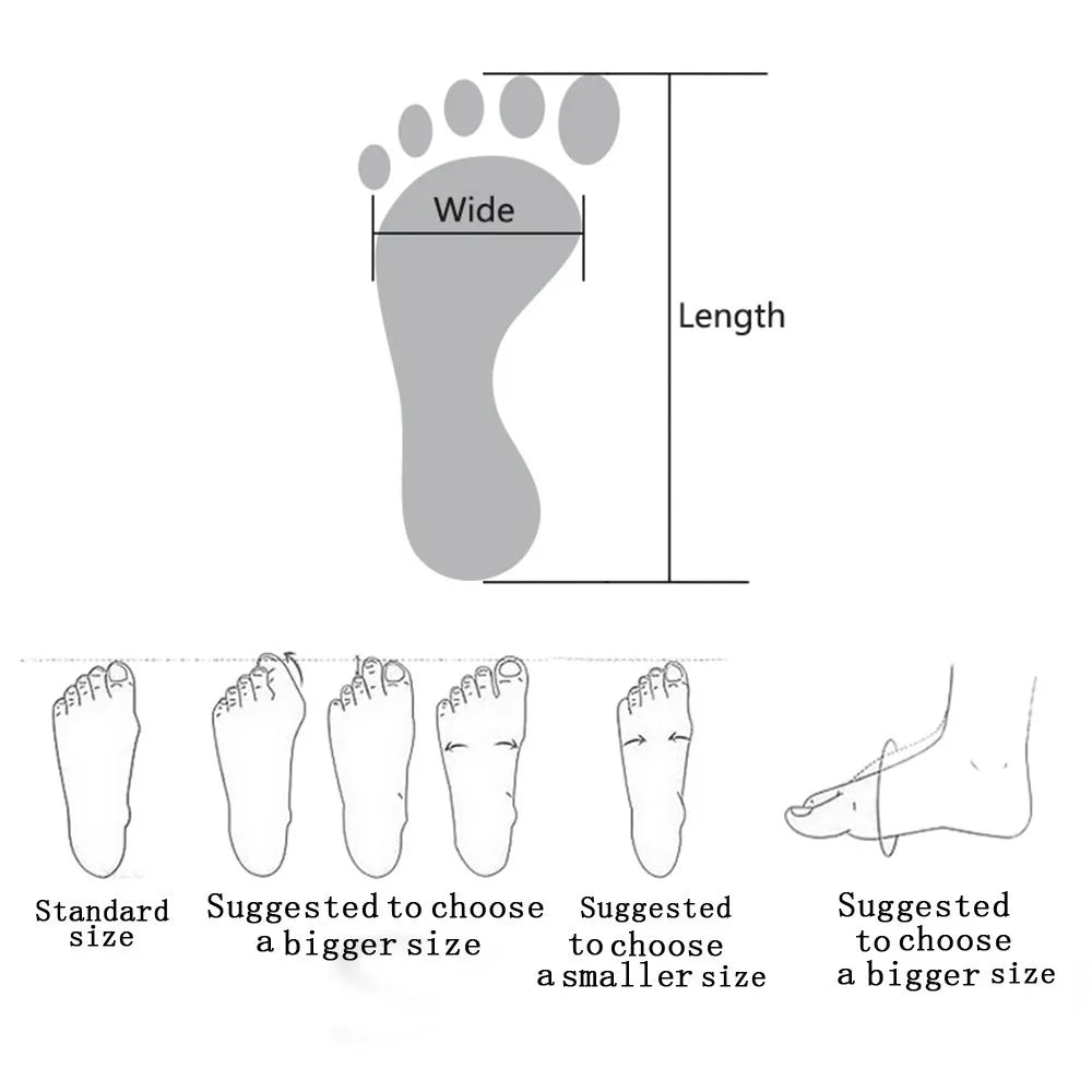 Men's solid color Plush Home Slippers Cute Autumn Winter Cotton Warm Slipper Kids Women Stuffed Doll Indoor Shoes New Year Gift