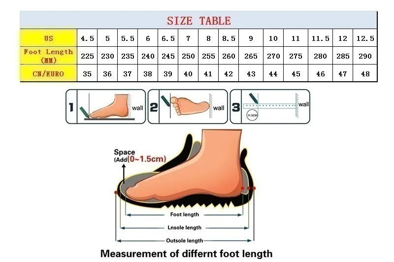 Autumn New Men Microfber Running Shoes Luxury Brand Men Shoes School Student Air-cushion Sneakers Fashion Man Casual Shoes 35-48