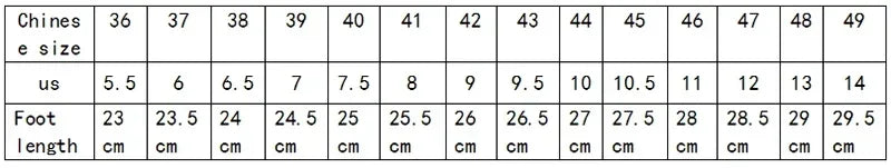 New Men's Shoes Branded Couple Sneakers Designer Sports Shoe Casual Men's Women's Shoe Running Tennis Shoes Sneakers Women