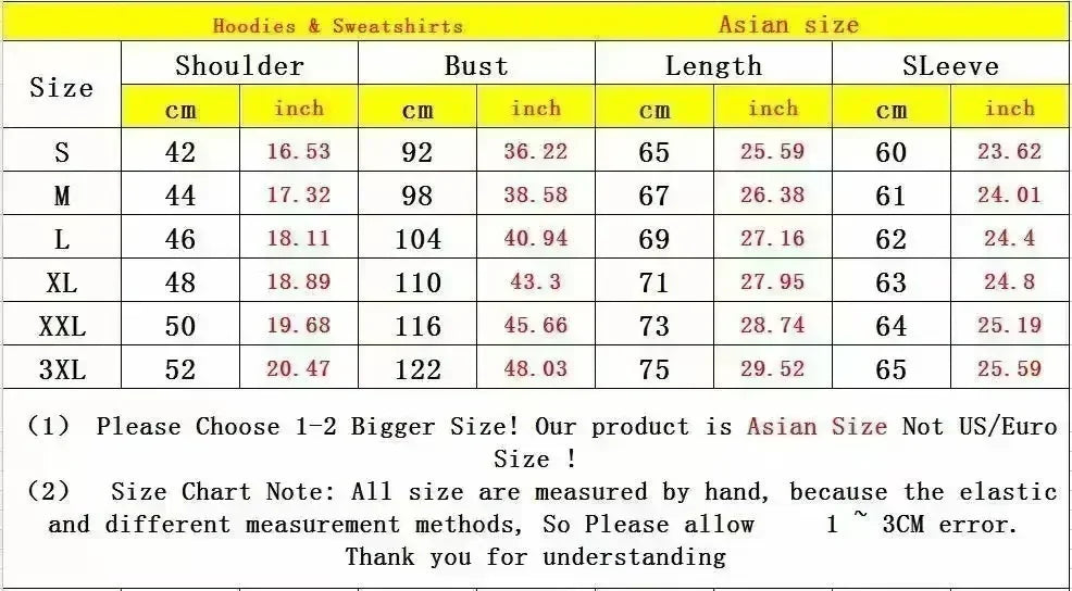 Wasteland style skull print hoodies women shoulder zipper cardigan hooded sweatshirt jacket oversized hoodie harajuku clothes