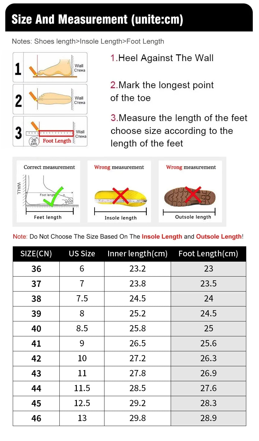 Genuine Leather Shoes For Man Spring Summner Big Size Shoes High Quality Designer Formal Shoes Casual Shoes Fashion Business