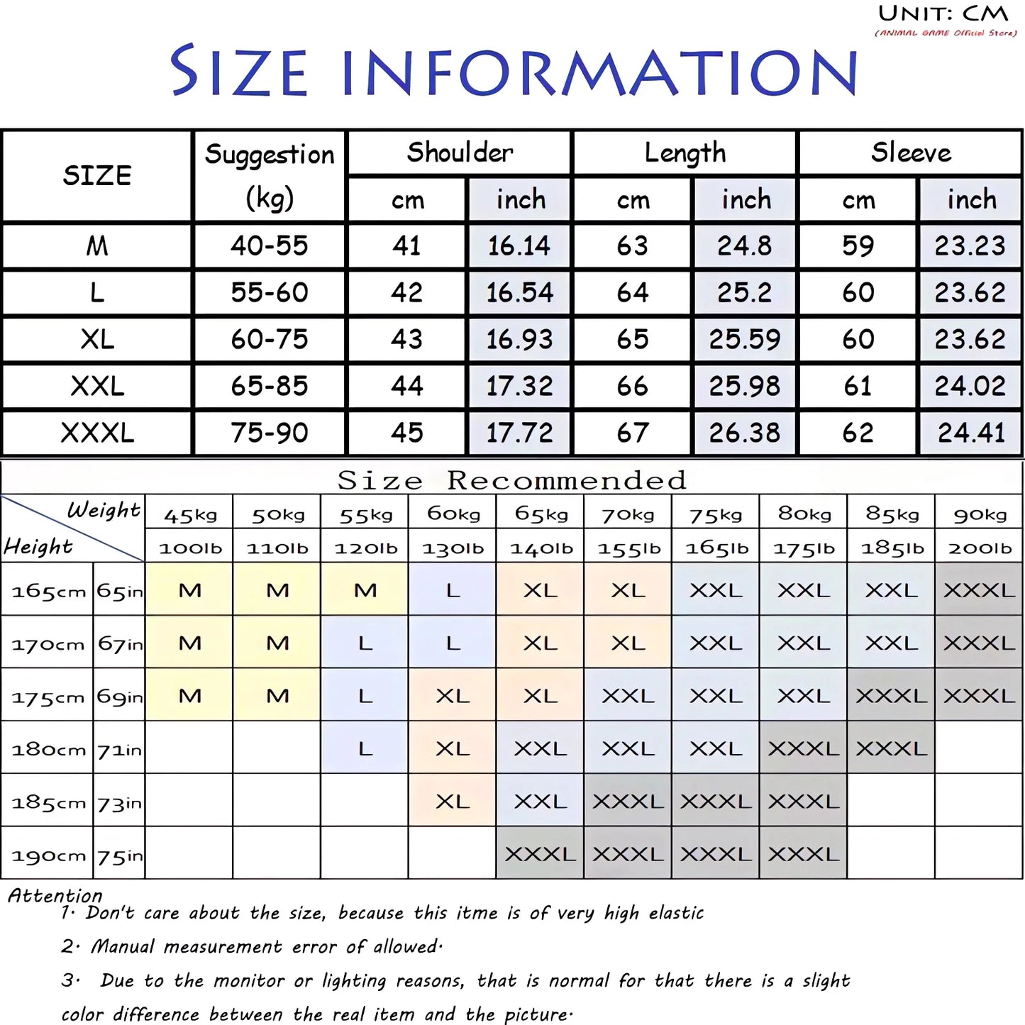 Autumn Mens High Quality Knitted Turtleneck Sweater Slim Fit Long Sleeve Anti-pilling Pullover Solid Color Trend Men Streetwea