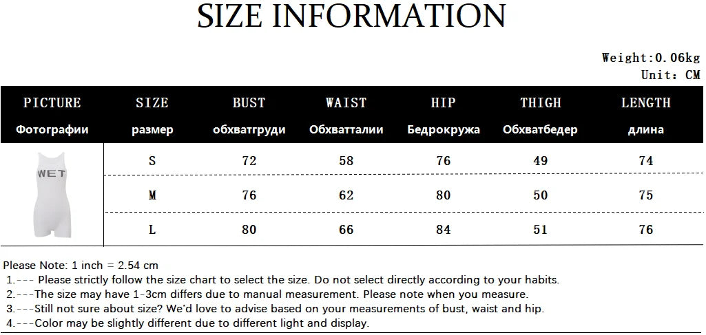 Candyhot Sexy Y2K Print Perspective Bodysuit Summer Casual Slim Fit Perspective Sleeveless Bodycon Fashion Club Party Jumpsuit