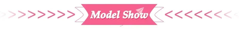 Oversized Wool Jackets Women Casual Cropped Coat Autumn 2025 Solid Color Long Sleeve Double Faced Lady Street Blazer Outerwears