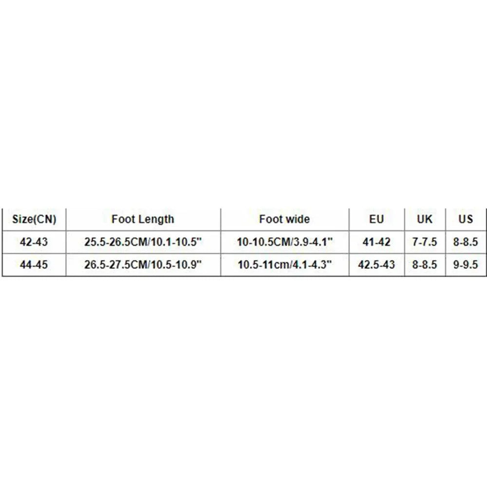 Men's solid color Plush Home Slippers Cute Autumn Winter Cotton Warm Slipper Kids Women Stuffed Doll Indoor Shoes New Year Gift