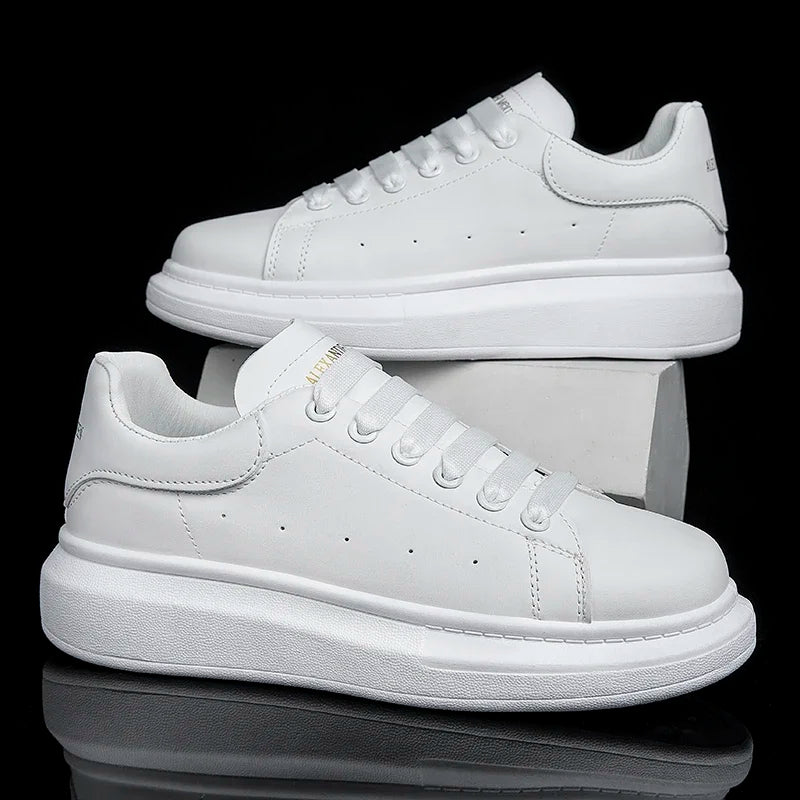 New Men's Shoes Branded Couple Sneakers Designer Sports Shoe Casual Men's Women's Shoe Running Tennis Shoes Sneakers Women