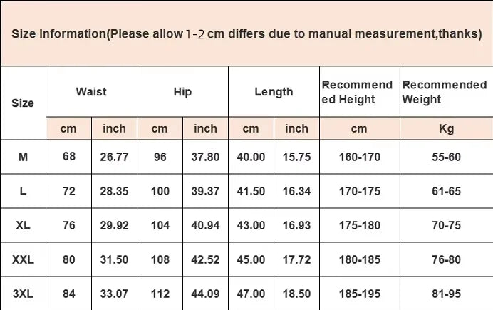 Camo Running Shorts Men Gym Sports Shorts 2 In 1 Quick Dry Workout Training Gym Fitness Jogging Short Pants Summer Men Shorts