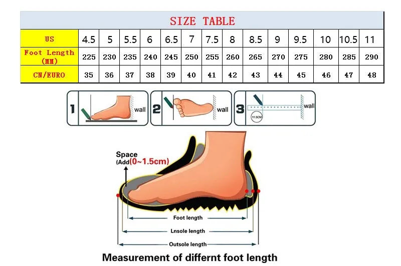 Men's light breathable casual sports shoes four seasons new soft sole anti-slip fashion outdoor running shoes students sneakers