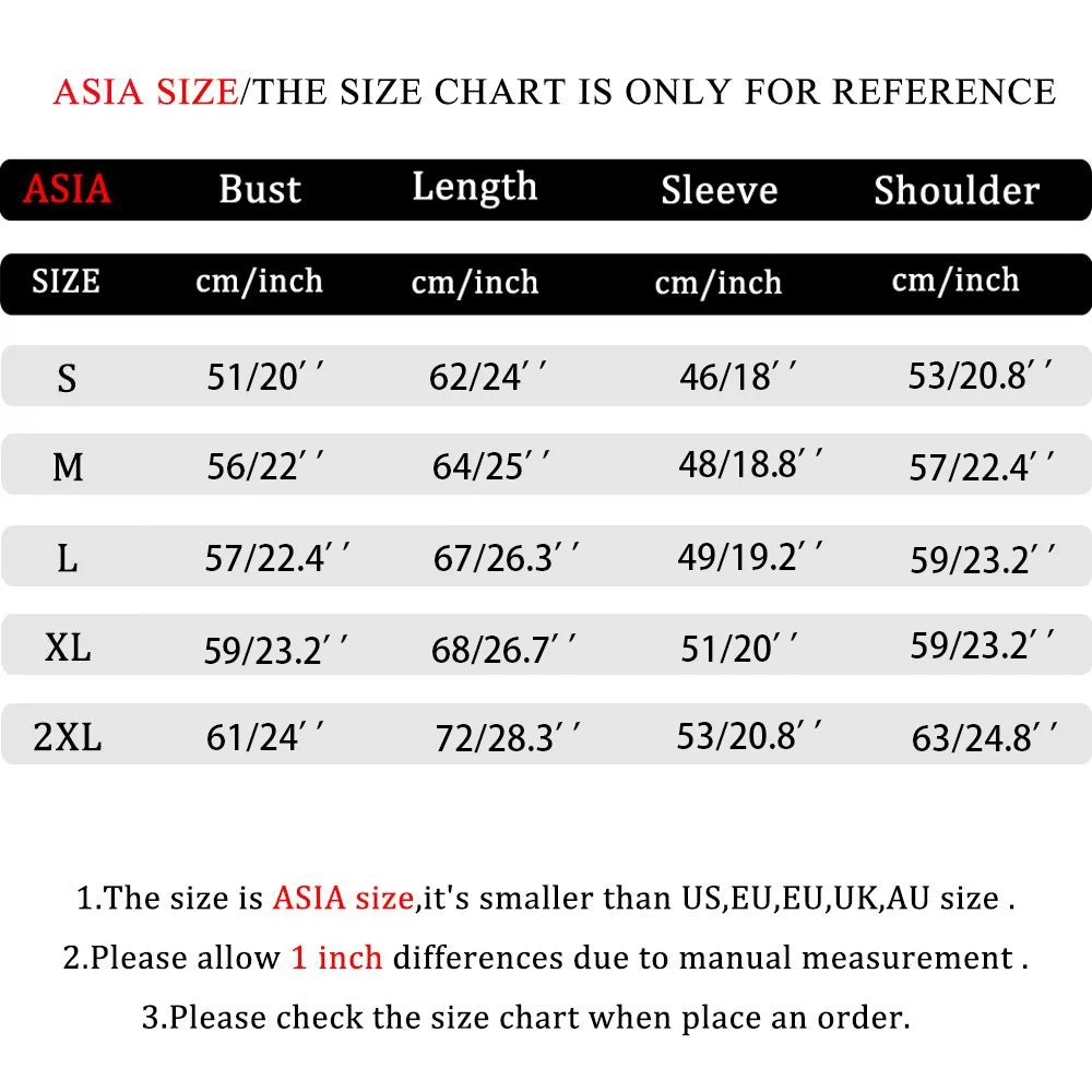 Cartoon Duck Personalized Print Man Hoodies Hip Hop Autumn Warm Hoodie Casual Fashion Hoody Harajuku Big Size Unisex Pullover