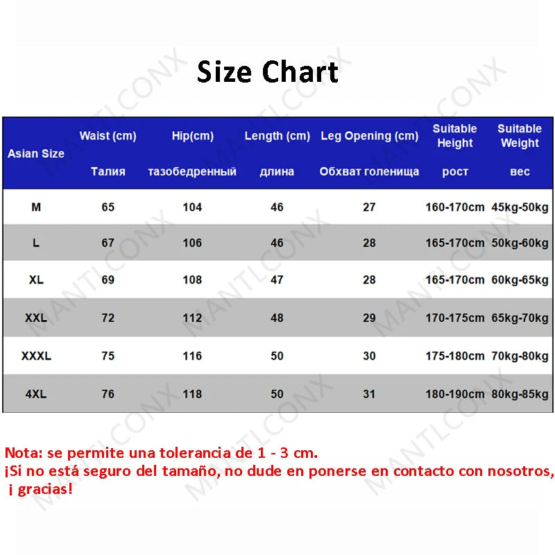 Solid Men's Beach Shorts Sports Short Pants Jogging Running Quick Dry Board Shorts Men Summer Thin Zipper Pockets Loose Bottom