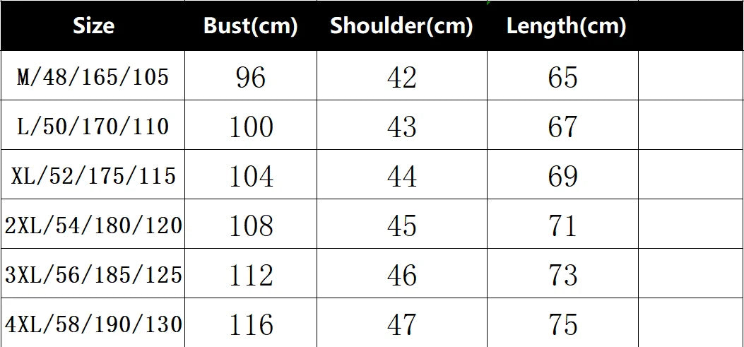 Spring and Autumn men's long sleeved T-shirt, polo shirt, casual trend, casual solid color, V-neck elastic, no heat T-shirt