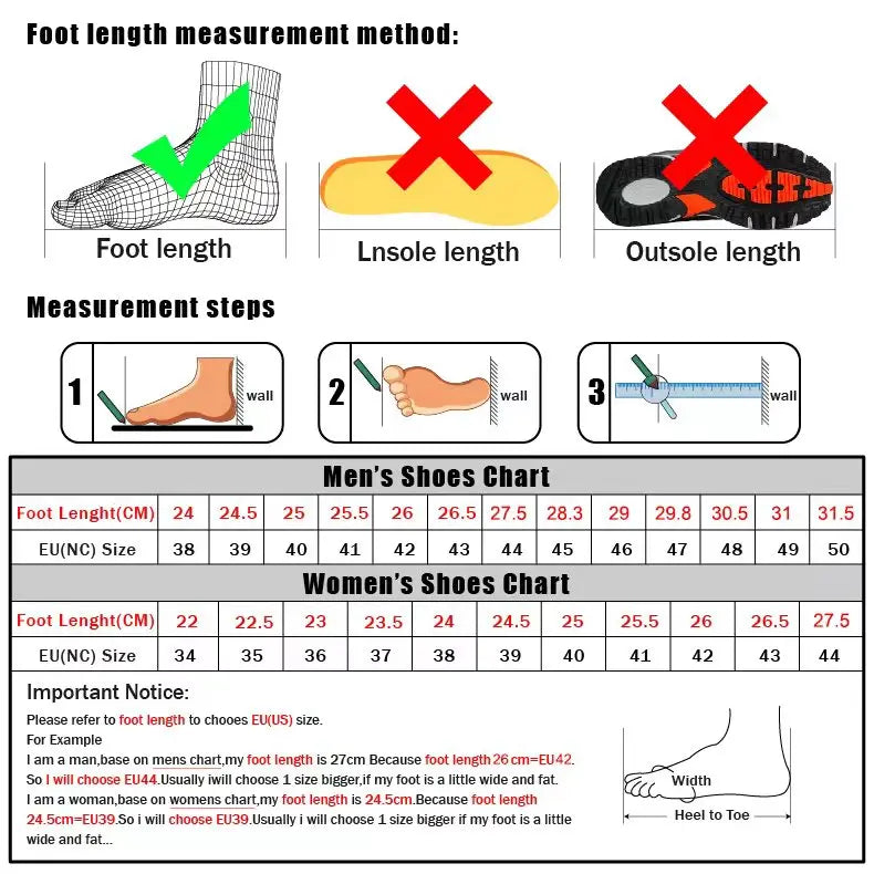 Winter Men's Cotton Slippers Warm Comfortable Men's Home Slippers Soft Velvet Women's Slippers 2025 New Home Casual Shoes 겨울슬리퍼