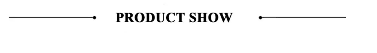 Elegant Solid Drawstring Straight Pants Fashion Women Y2K Pocket Loose Cotton Elastic Waist Baggy Pant Casual Sweatpant Trousers