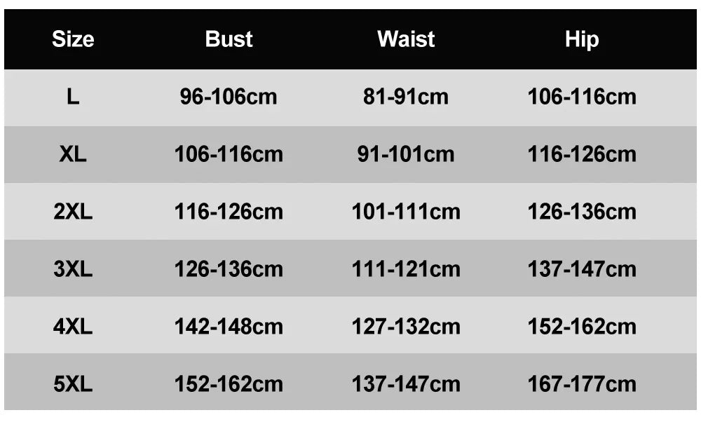 Flycurvy Plus Size Women's Casual Purple Knitted Cardigan Single-Breasted Sweater Comfortable Loose Fit