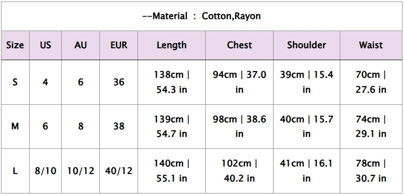 Happie Queens Women Floral Print Lace-up Boho Bodysuits with Pokctes Elastic Waist Short Sleeve Bohemian Rayon Playsuits Rompers