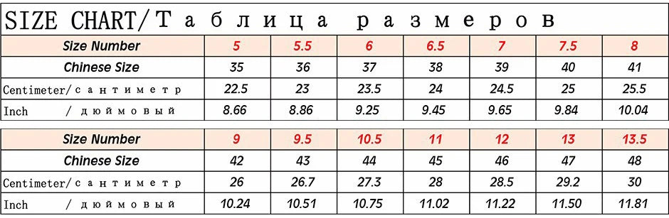 New Classic Handmade Leather Men Shoes Zipper Design Outdoor Sneakers Slip On Casual Shoes Leather Breathable Men Ankle Boots