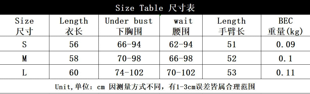 One-piece Bodysuit Women Black Transparent Mesh Patchwork Neck Garter Sexy Bodysuit with Gloves Clubwear Body Femme Jumpsuit