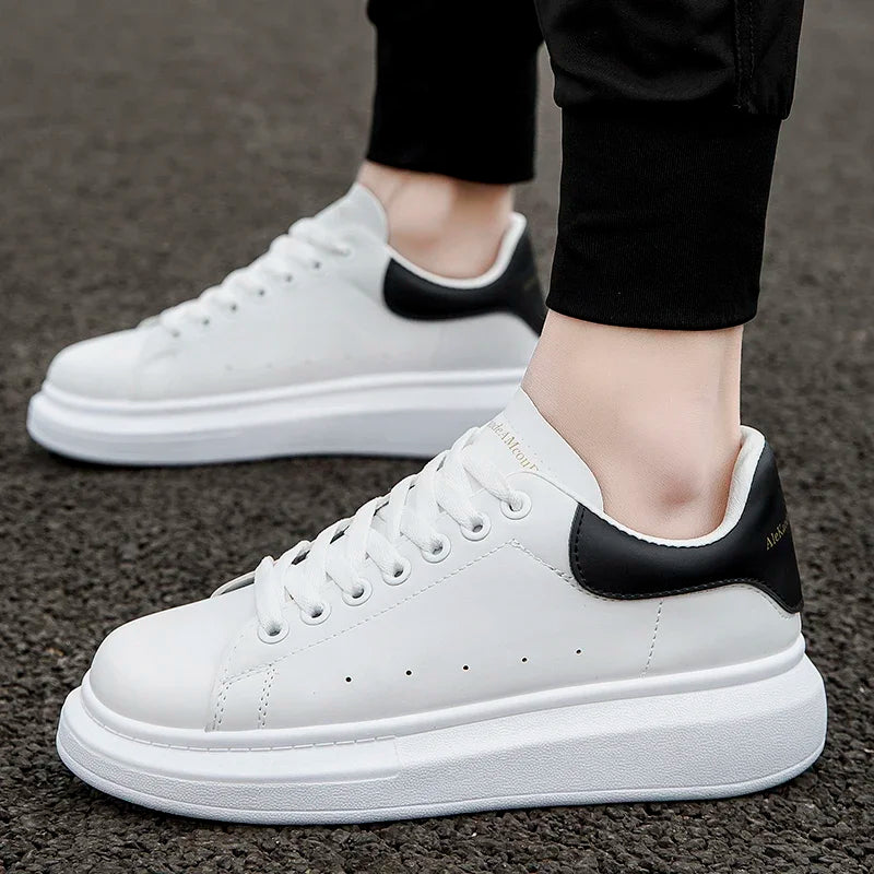 New Men's Shoes Branded Couple Sneakers Designer Sports Shoe Casual Men's Women's Shoe Running Tennis Shoes Sneakers Women