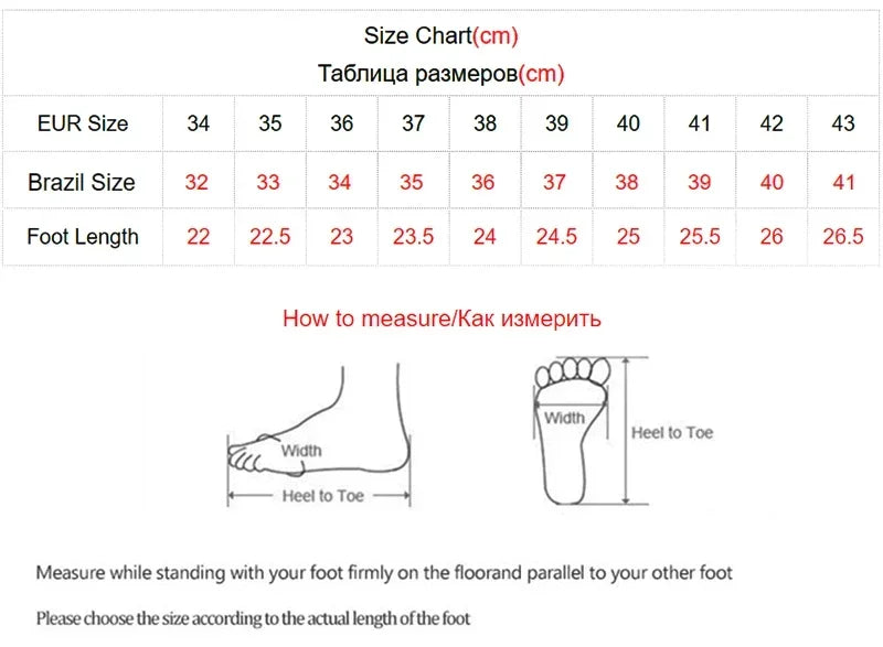 Wedges Flip Flops Women 2025 Summer Clip Toe Platform Beach Sandals Woman Lightweight Non Slip Thick Bottom Outdoor Slippers